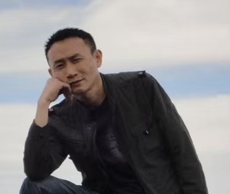 过客……的第一张照片--金门交友网