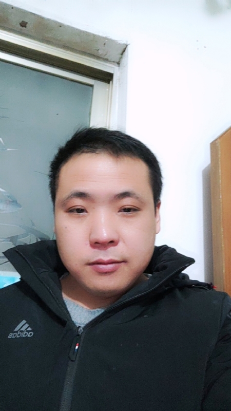 金钥匙的第一张照片--金门交友网