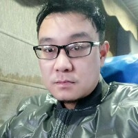 真心一人的第一张照片--金门交友网