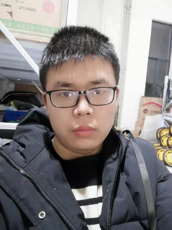 军军的第一张照片--金门交友网