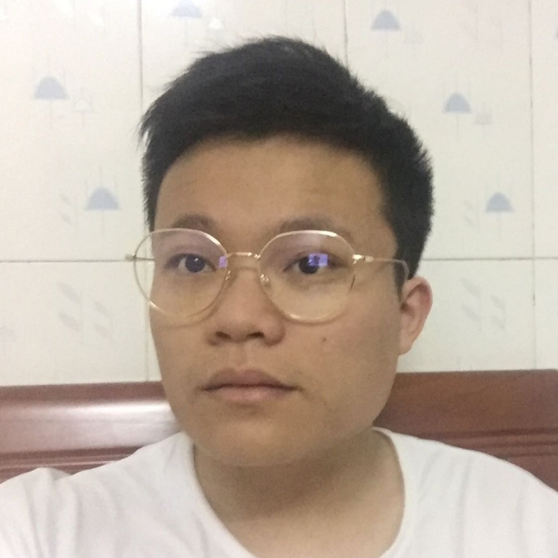 谢谢a的第一张照片--金门交友网