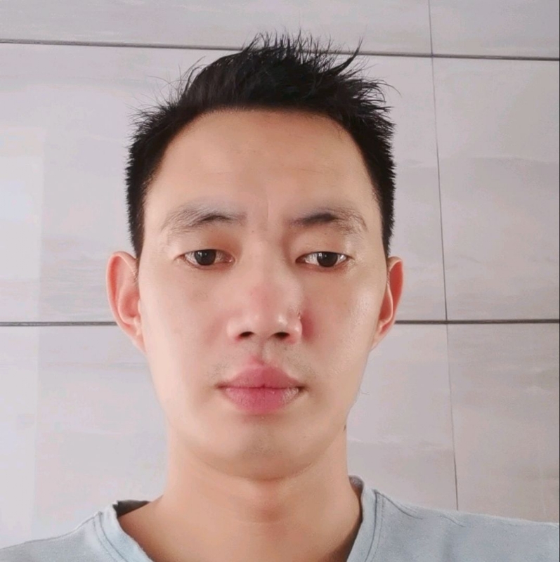 宠溺你一世的第一张照片--金门交友网