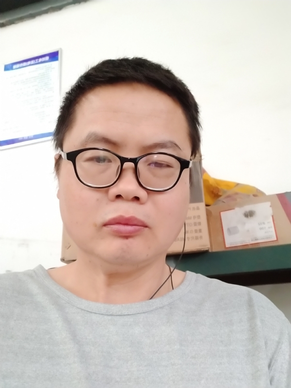 杰的第一张照片--金门交友网