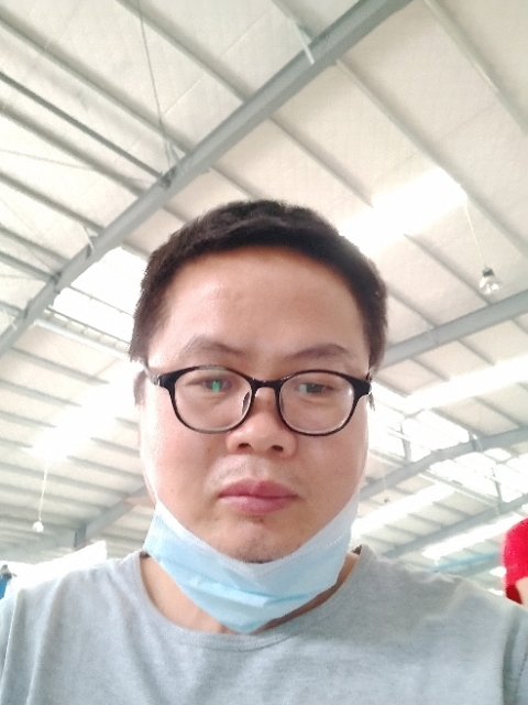 杰的第二张照片--金门交友网