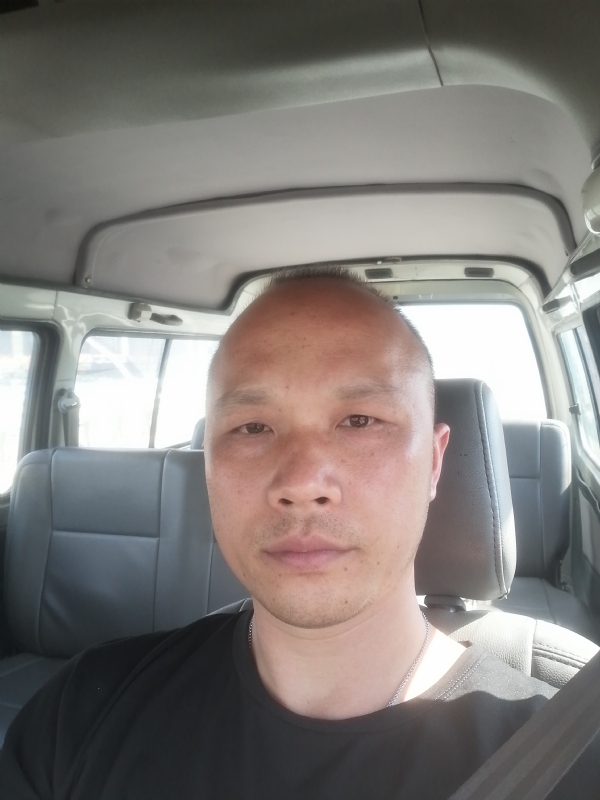 新旺丁的第一张照片--金门交友网