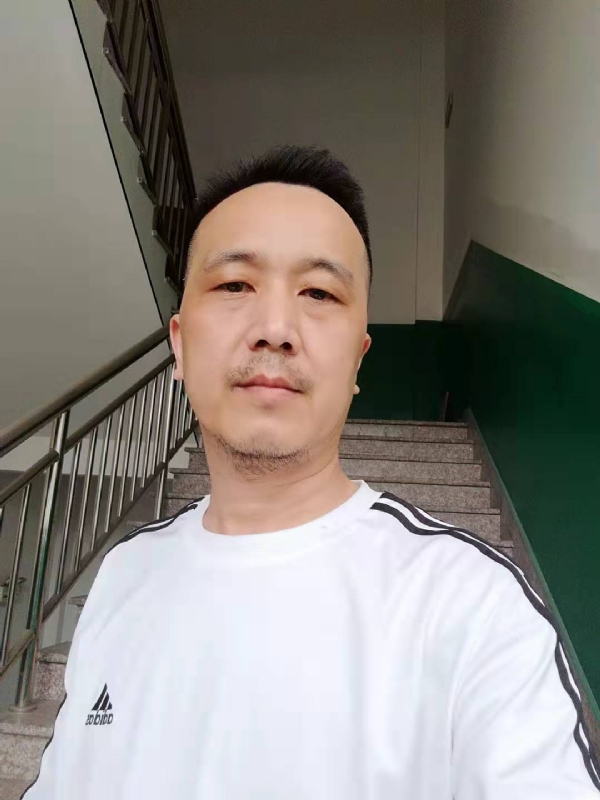 假如风有颜色的第一张照片--金门交友网