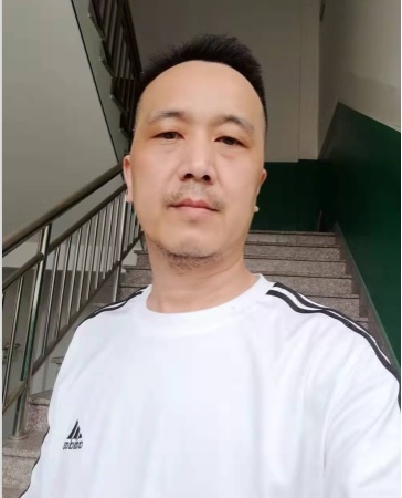 假如风有颜色的第二张照片--金门交友网