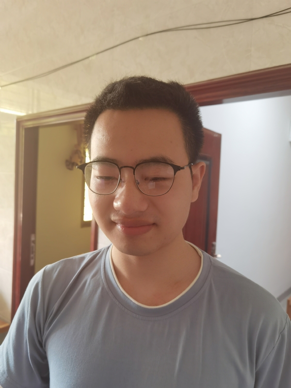 想找漂亮的老婆的第一张照片--金门交友网