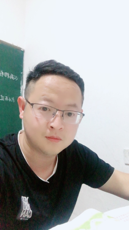 爱不渝的第三张照片--金门交友网