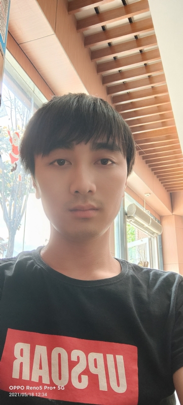 小海的第三张照片--金门交友网