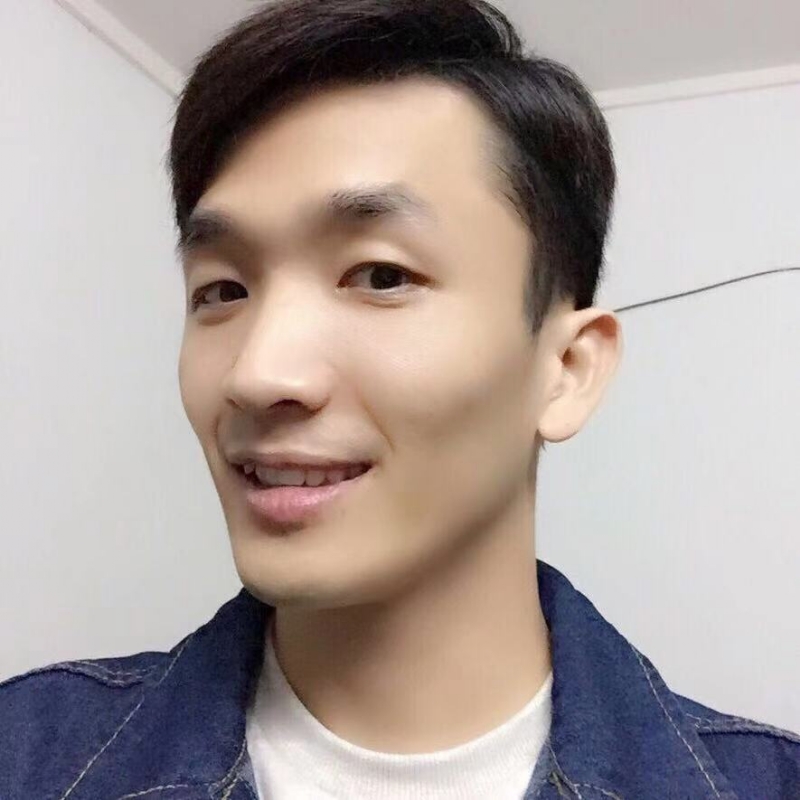 Fongkuo的第一张照片--金门交友网