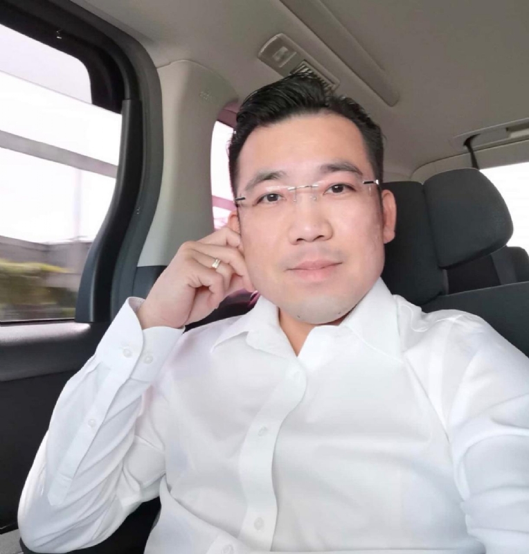 诚信的第一张照片--金门交友网