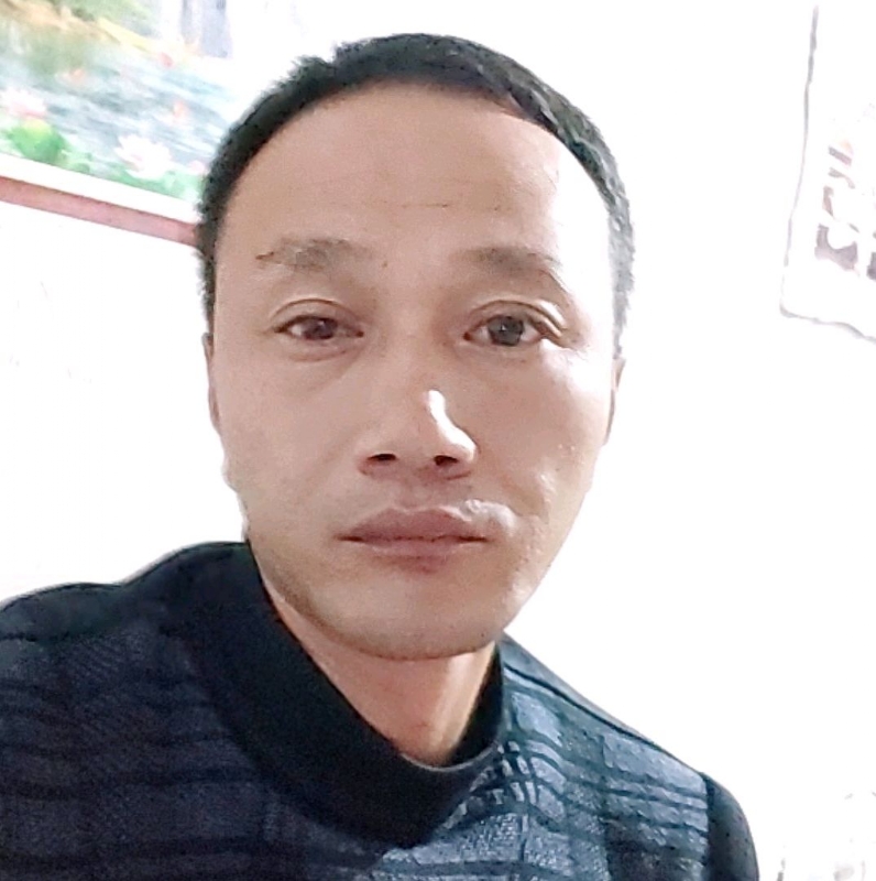 揽风挽你的第二张照片--金门交友网