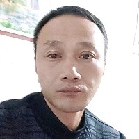揽风挽你的第三张照片--金门交友网