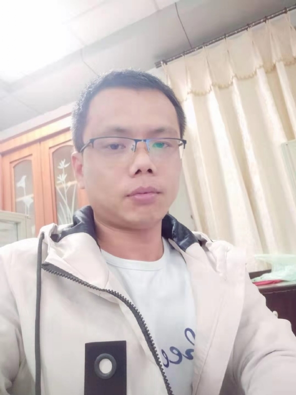 叶寒君的第四张照片--金门交友网