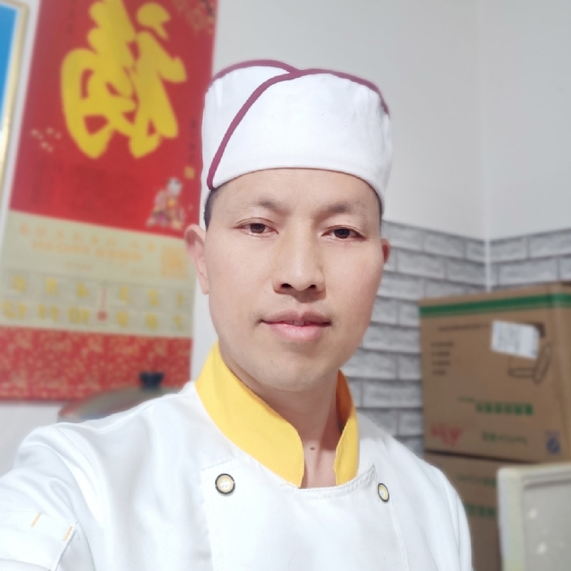 领悟人生的第三张照片--金门交友网