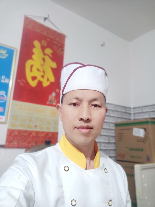 领悟人生的第四张照片--金门交友网