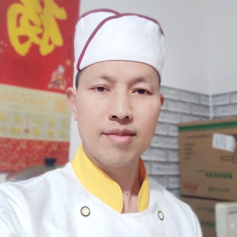 领悟人生的第五张照片--金门交友网
