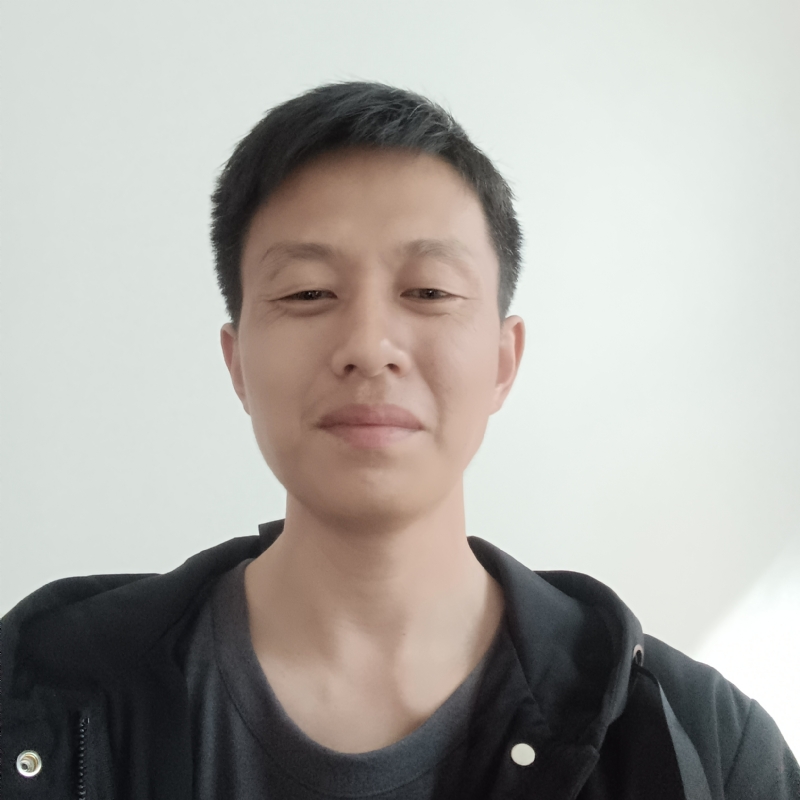 林志996的第一张照片--金门交友网