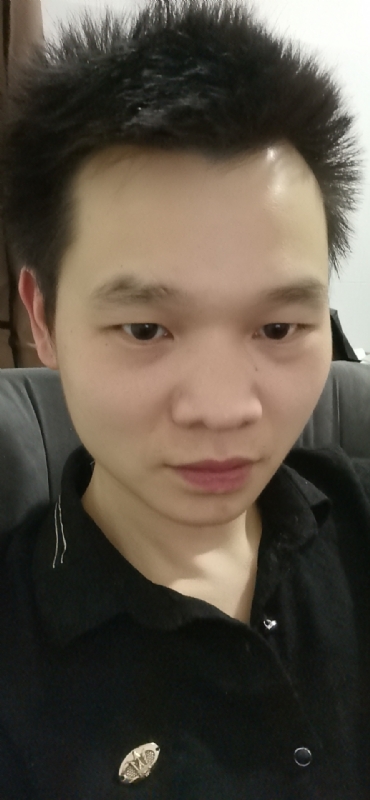 愿得一人心的第一张照片--金门交友网