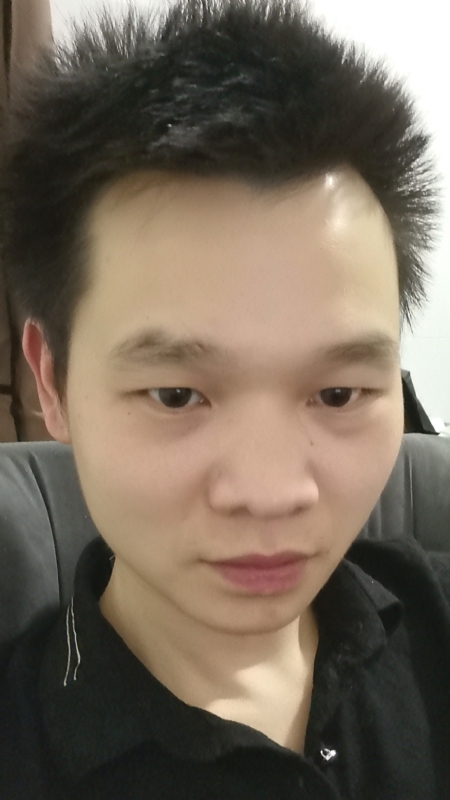 愿得一人心的第二张照片--金门交友网