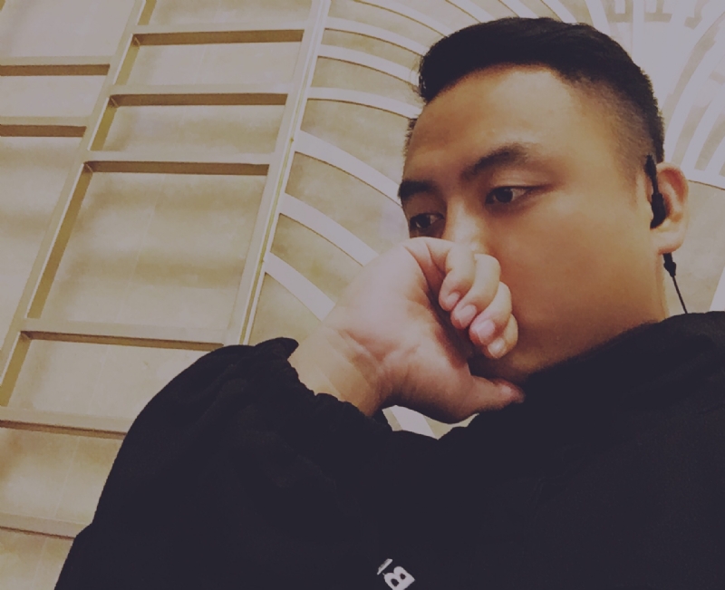 楠的第一张照片--金门交友网