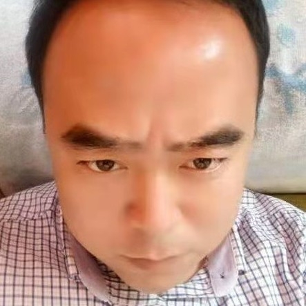 天天的第一张照片--金门交友网