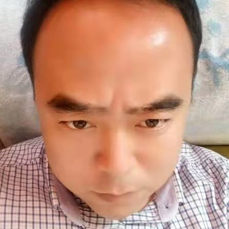天天的第二张照片--金门交友网