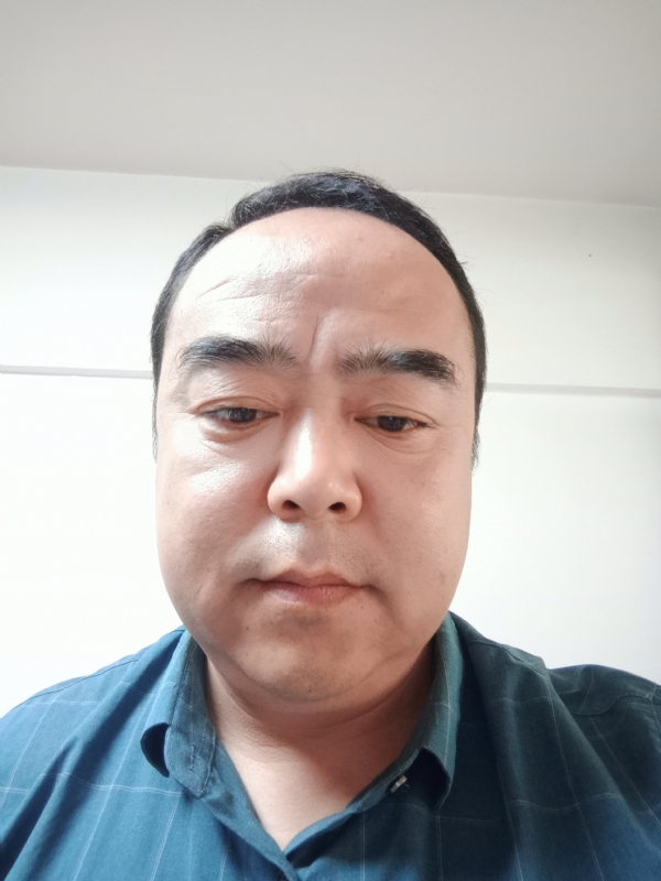 天天的第三张照片--金门交友网