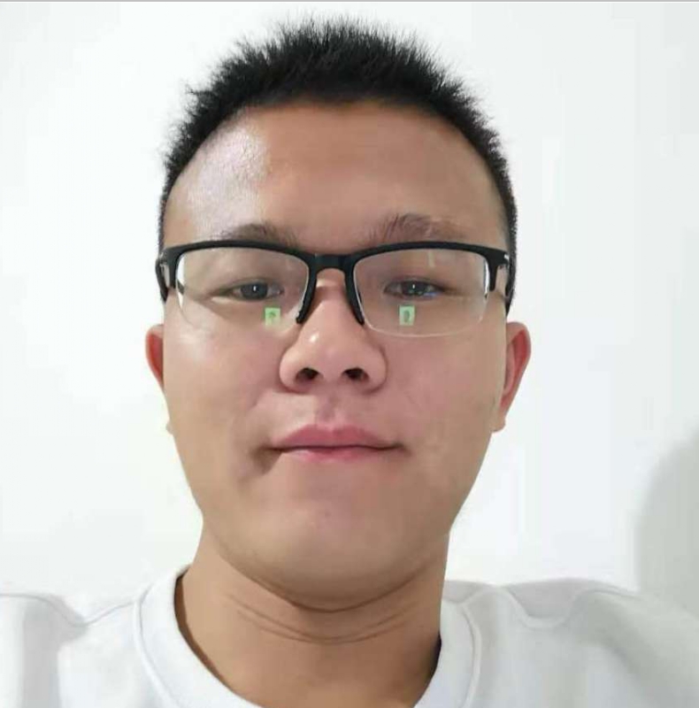 图图的第一张照片--金门交友网