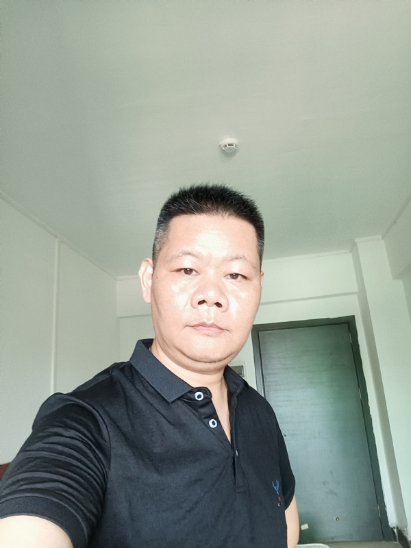 XAUXU的第一张照片--金门交友网