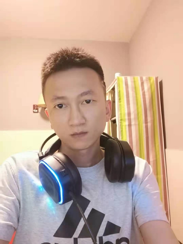 嘿嘿嘿的第一张照片--金门交友网