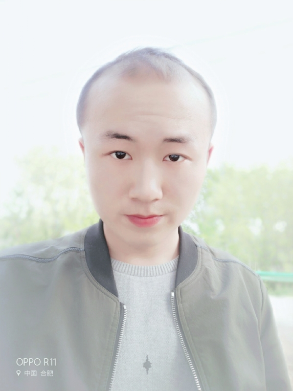 云中漫步的第一张照片--金门交友网