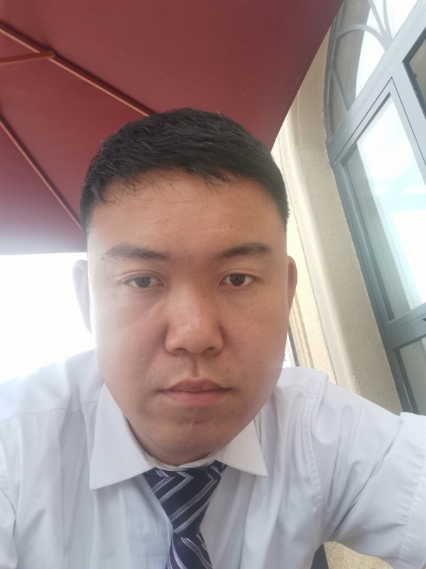 小龙哥的第一张照片--金门交友网
