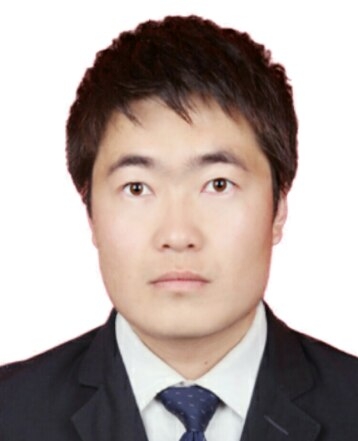 晴川暮雪的第四张照片--金门交友网