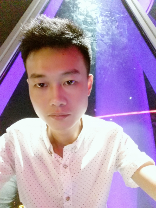 西风的第一张照片--金门交友网