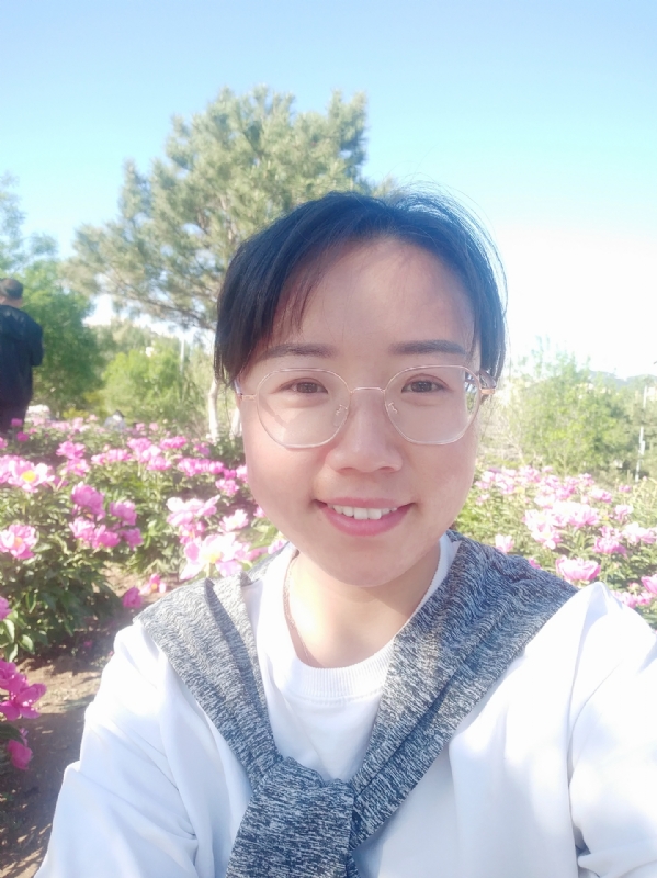 林宝的第一张照片--金门交友网