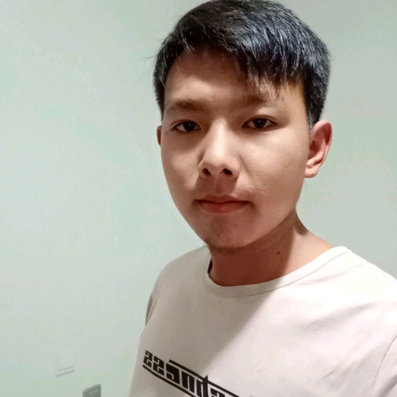 空※的第一张照片--金门交友网