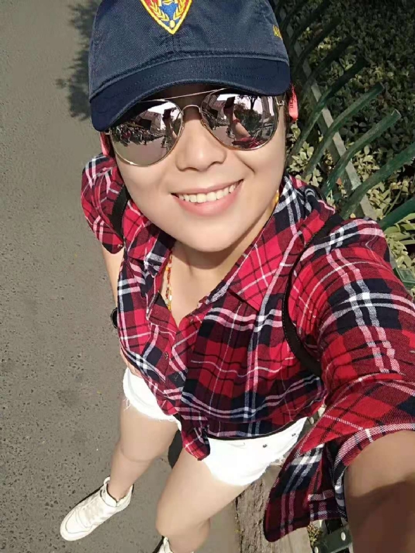 柯林的第一张照片--金门交友网