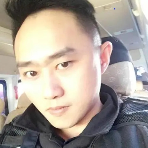 長聊的第一张照片--金门交友网