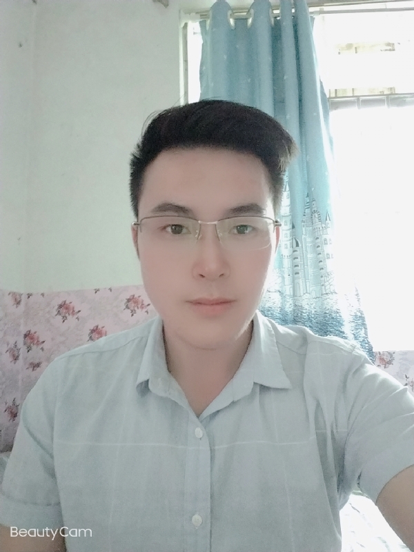 浮云的第一张照片--金门交友网