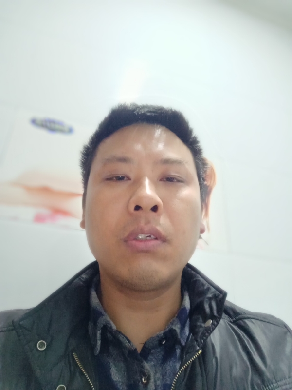 真爱难寻的第二张照片--金门交友网