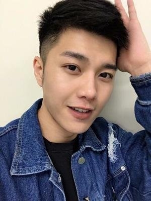 hidshfdso的第一张照片--金门交友网