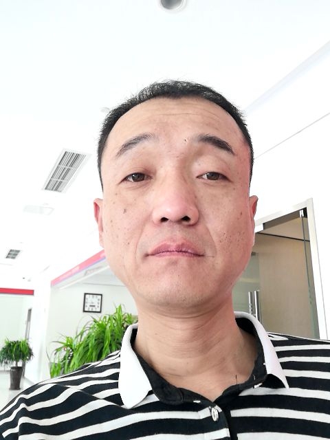 社会你的飞哥的第一张照片--金门交友网