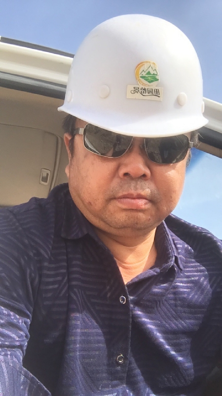 无声的传说的第一张照片--金门交友网