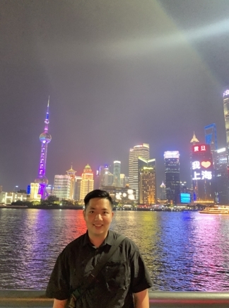 福州彭于晏的第一张照片--金门交友网