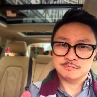 hmingyang的第一张照片--金门交友网