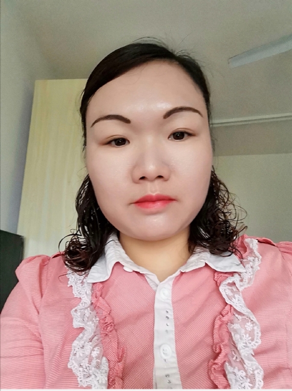 有缘人的第一张照片--金门交友网