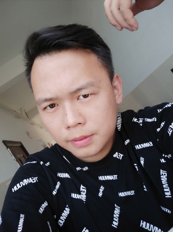 重新开始的第一张照片--金门交友网