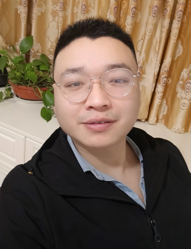 华哥的第二张照片--金门交友网